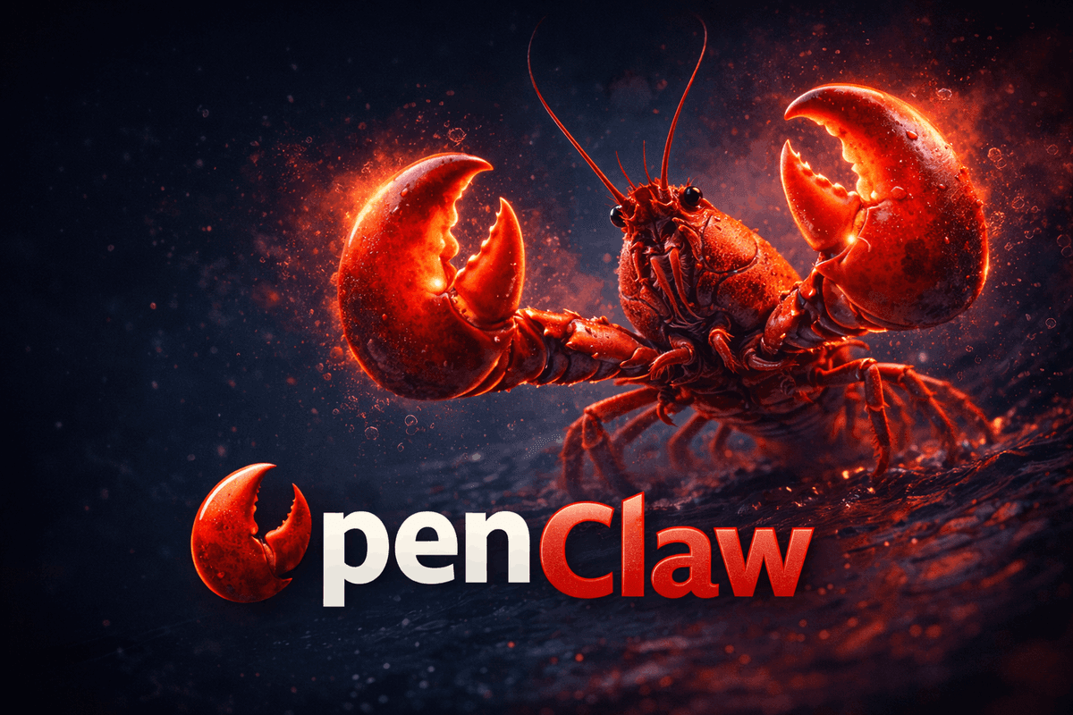 OpenClaw Explained: When AI Stops Talking and Starts Doing